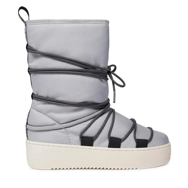 Chaussure napapijri hiver outlet
