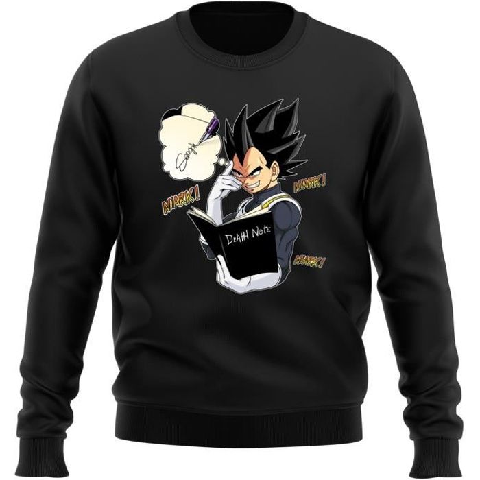pull nike dragon ball