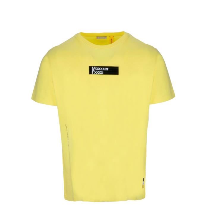 pull moncler homme