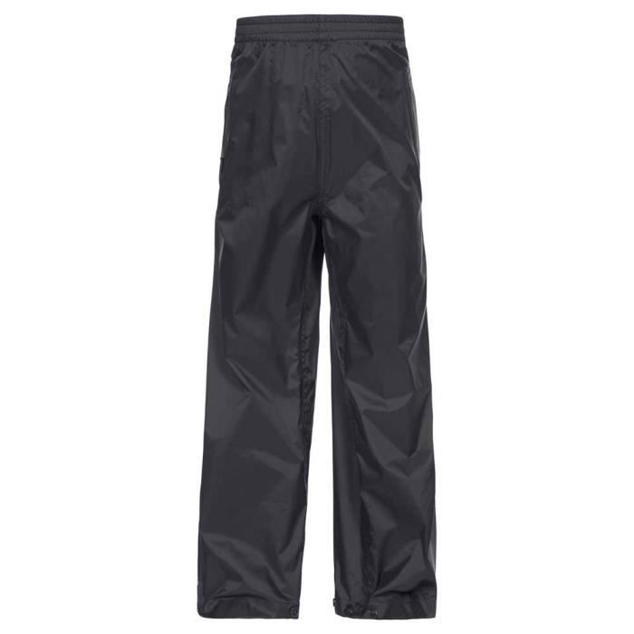 Vêtements enfants Pantalons Trespass Qikpac