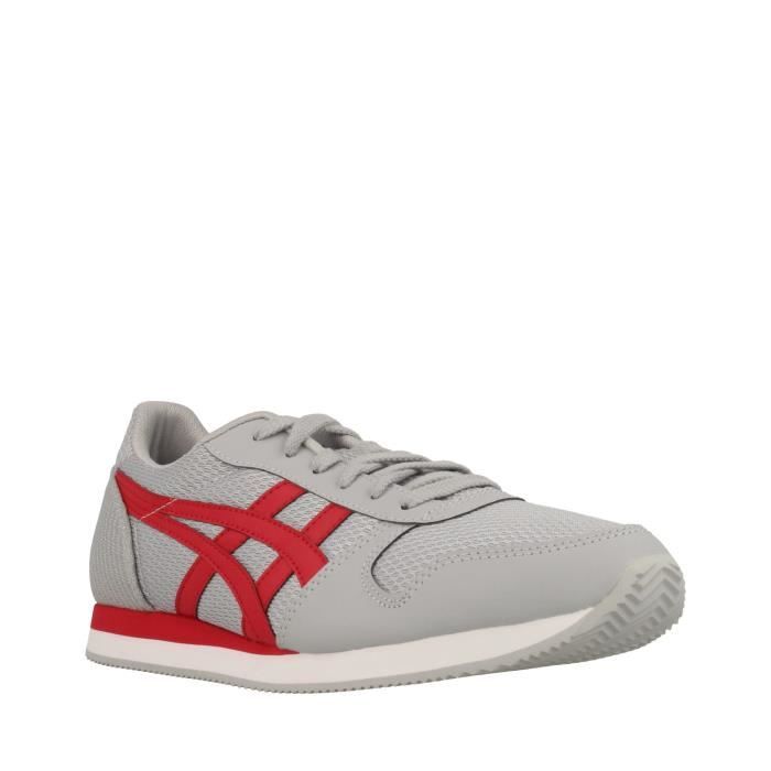asics curreo ii gris asics curreo ii gris