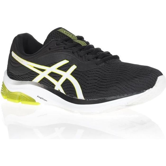 asics gel pulse 11 homme