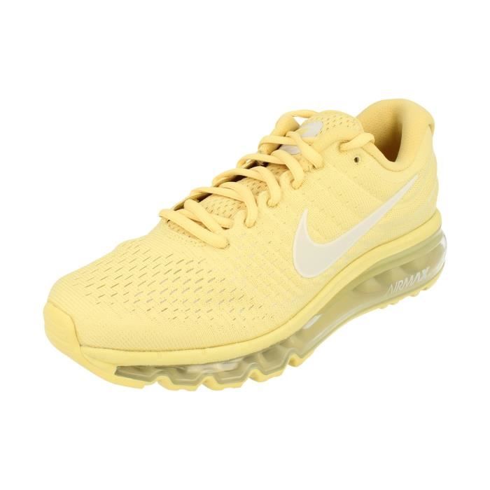 nike air max 2017 blanche femme nike air max 2017 blanche femme