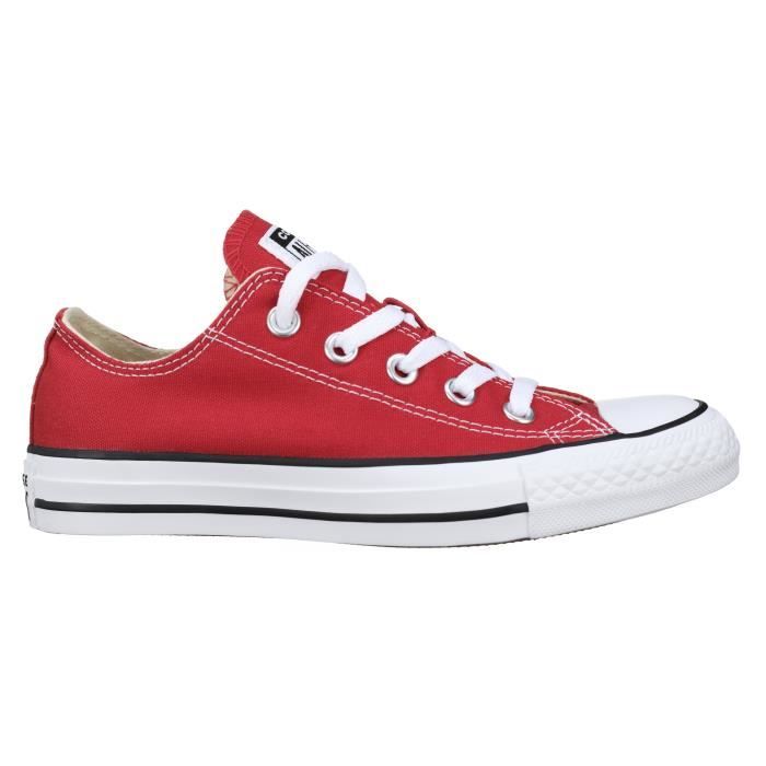 converse 3j236c