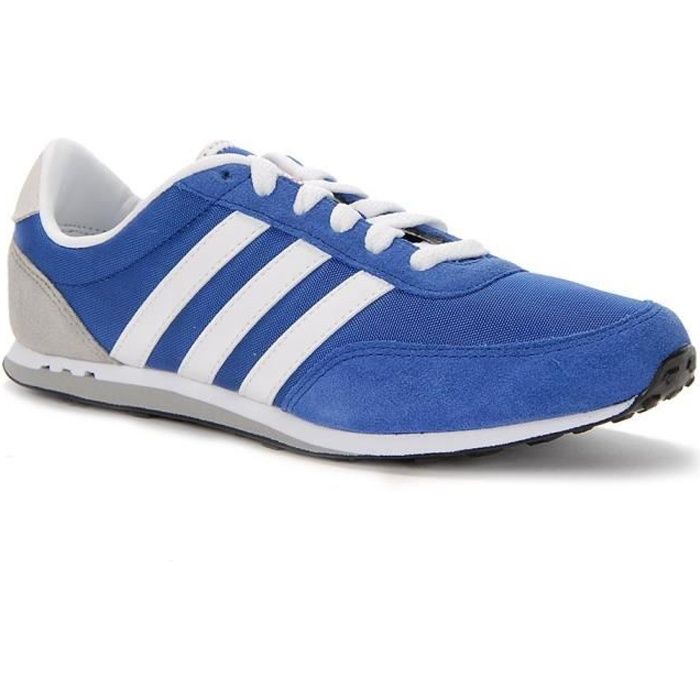 Adidas neo enfant bordeaux deals