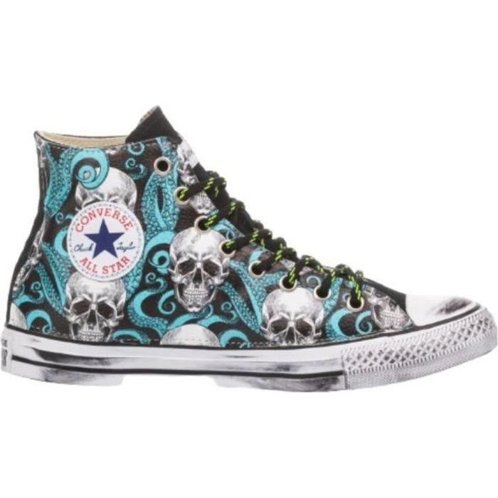 converse bleu canard converse bleu canard