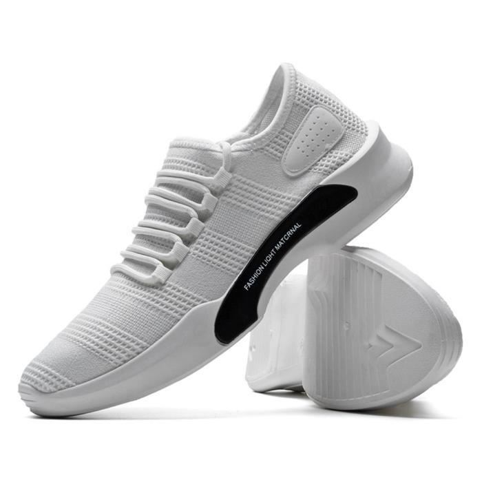 Fashion liqht matcrnal shoes discount