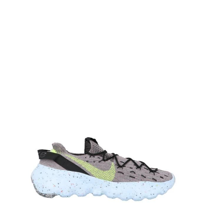 basket nike homme multicolore