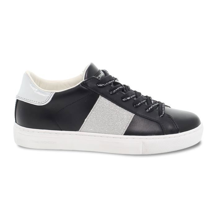 Crime london hotsell noir femme