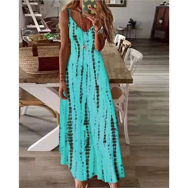 Robe pour grande femme outlet