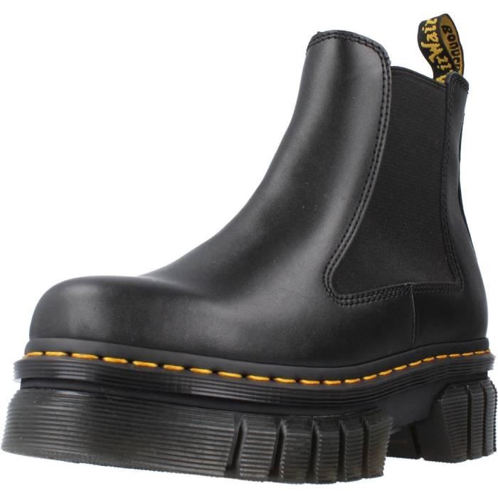 Cdiscount dr martens outlet