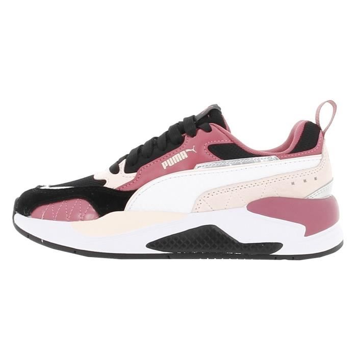 Chaussure ville puma deals