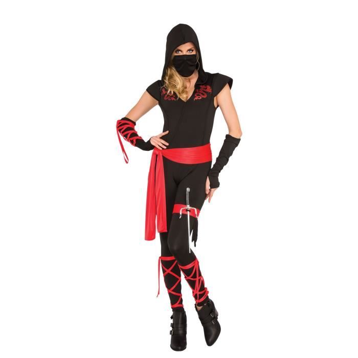 Bristol Novelty Costume Per Adulti Con Personaggio Per