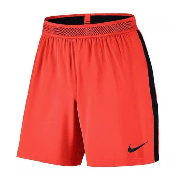 Pantalon nike strike flex discount