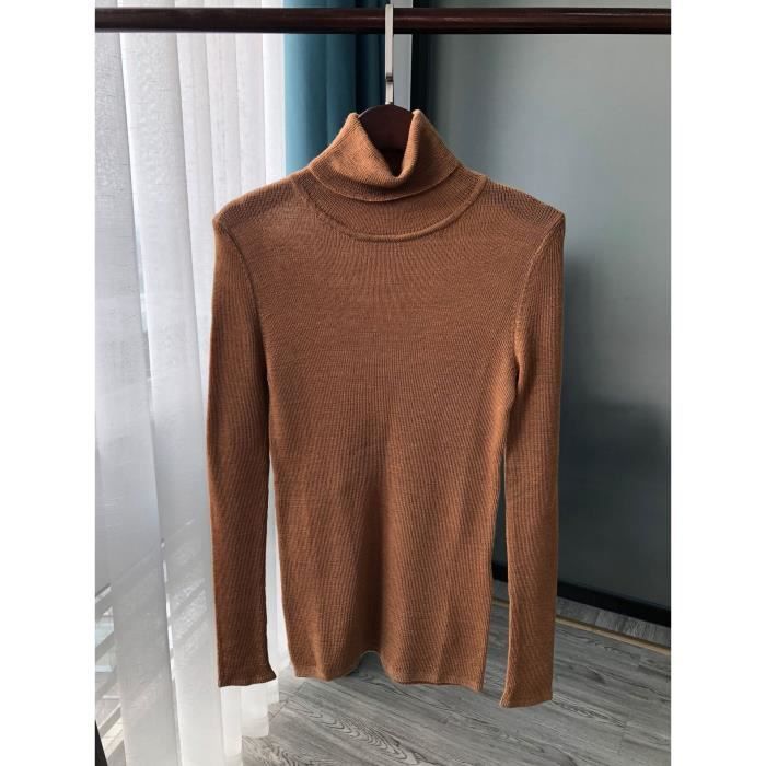 L.L. Sweat à capuche homme Bean x Katahdin Iron Works fermeture éclair