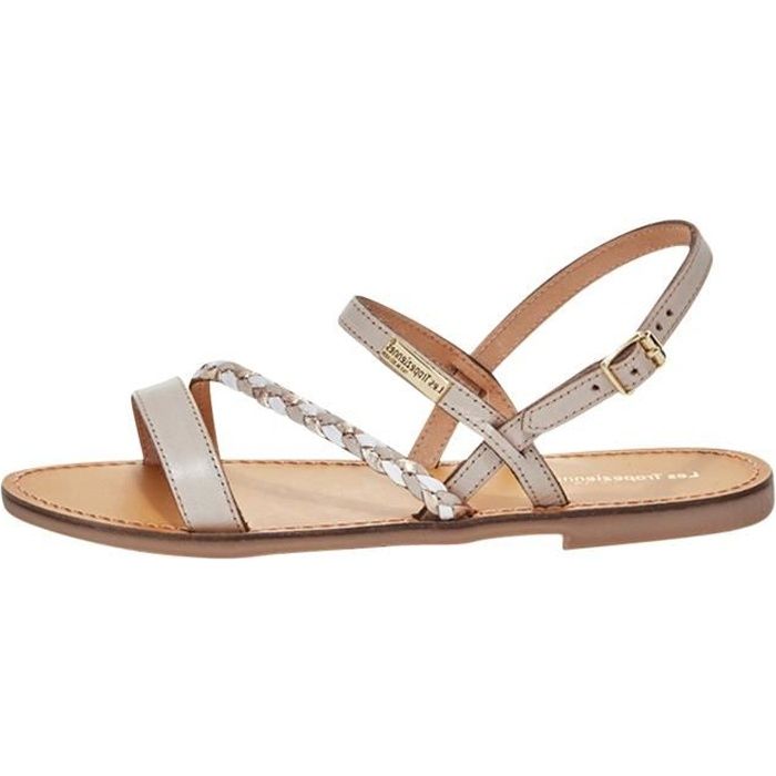 Cdiscount tropezienne femme clearance