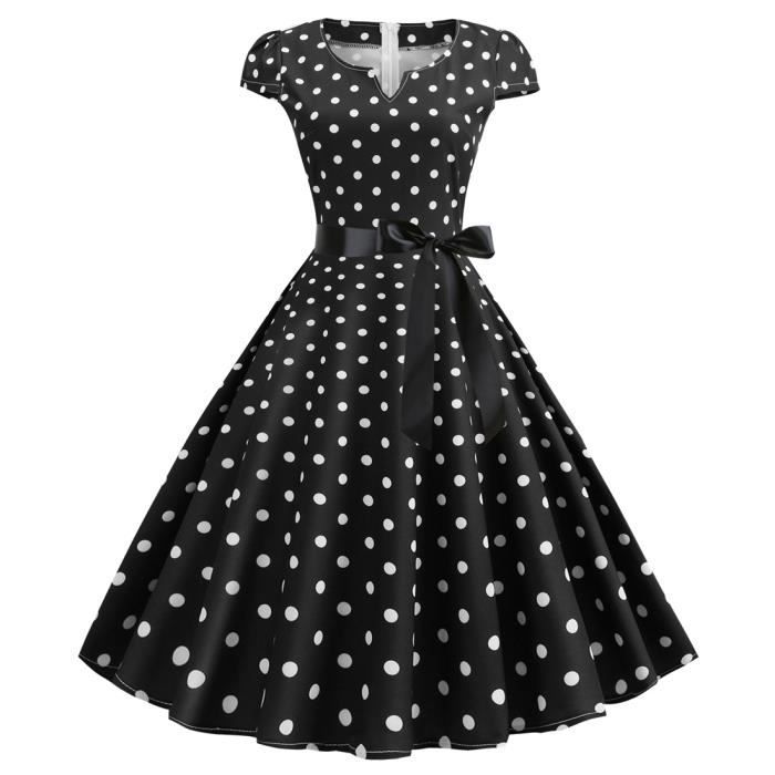 Cdiscount robe de top soirée