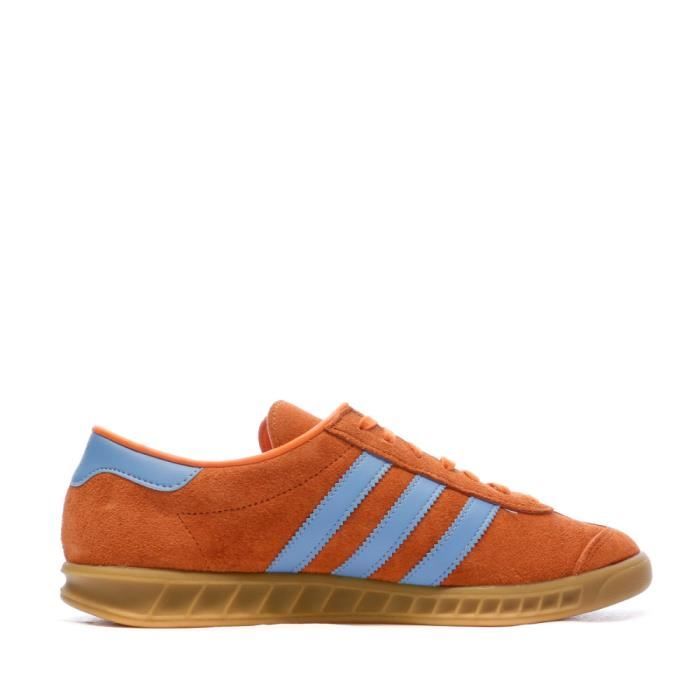 Hamburg adidas homme discount