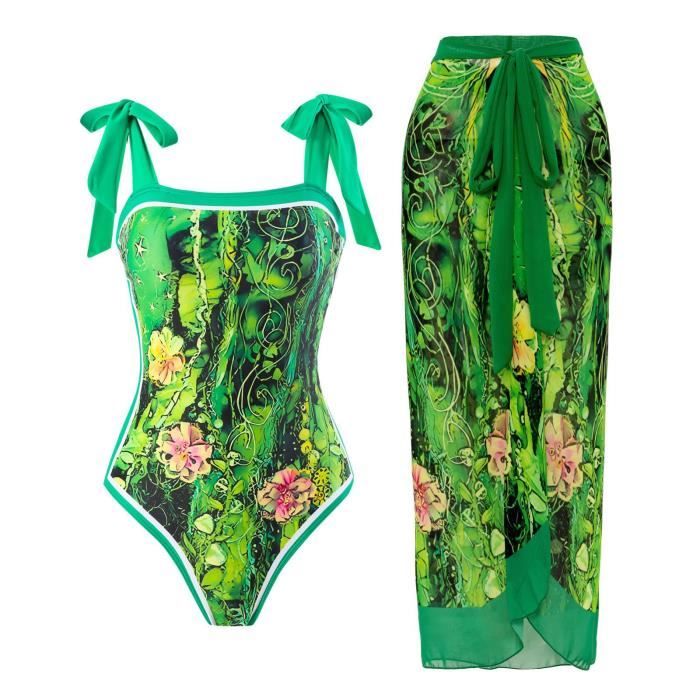 Haut De Maillot De Bain Tankini J.Crew - Taille 2 (XS) à Pois Marine - Neuf Avec étiquettes