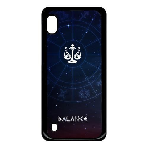Coque Smartphone Signe Astrologique Balance Compatible Avec Samsung Galaxy A10 Plastique Bord Noir Achat Smartphone Pas Cher Avis Et Meilleur Prix Cdiscount Coque Smartphone Signe Astrologique Balance Compatible Avec Samsung Galaxy A10 Plastique Bord Noir Achat Smartphone Pas Cher Avis Et Meilleur Prix Cdiscount