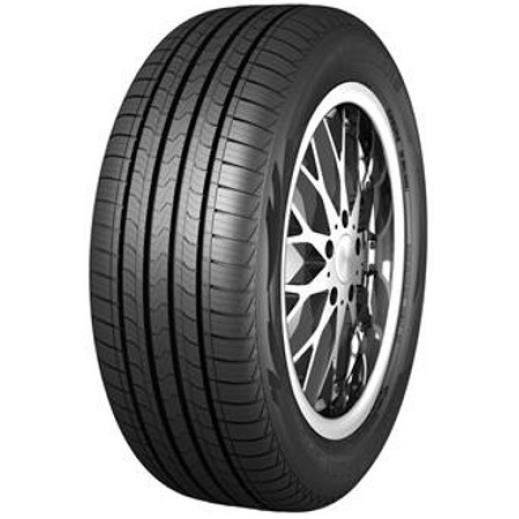 Pneu Été NANKANG SP9 275/45 ZR21 Y - 4x4 - PN XL