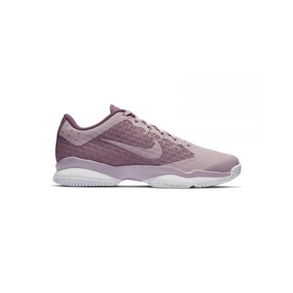 nike air zoom ultra femme