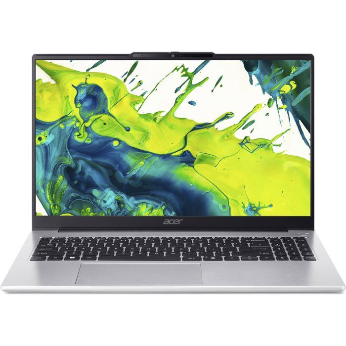 Acer AL15 45P R07J 15'' Ryzen7 16512 SsAdapt - vue 3
