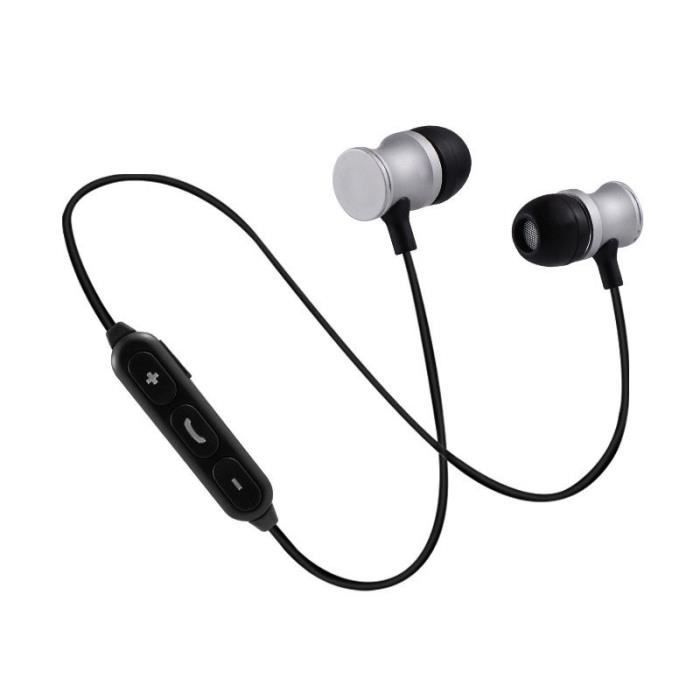 Ecouteur iphone 8 bluetooth clearance