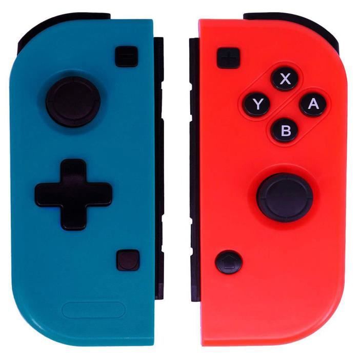 Console Salon De Jeu Achat Vente Pas Cher
