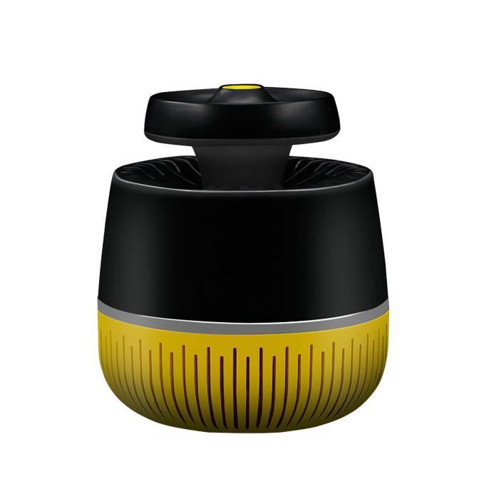 Repulsif Anti Moustique Pour Bebe Enfichable Mosquito Killer Lampe Usb Charging Bleu Noir Cdiscount Au Quotidien Repulsif Anti Moustique Pour Bebe Enfichable Mosquito Killer Lampe Usb Charging Bleu Noir Cdiscount Au Quotidien