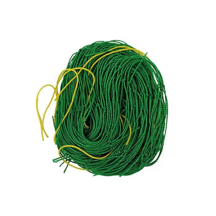 Bracelets Nylon Doux Pour WHOOP 5.0 - 2 Pièces, Réglables, Confort Sport Et Nuit - 12