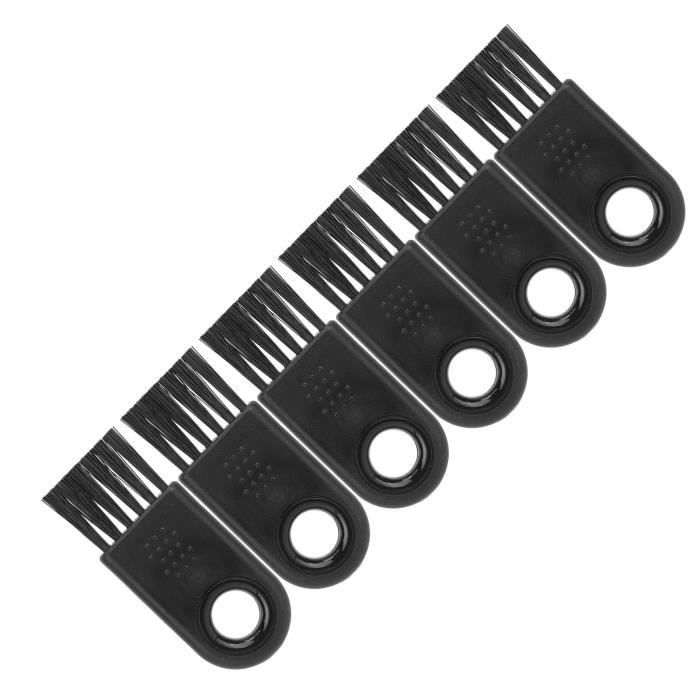 SHuuL VéLos éLectriques Contrôleur De Moteur Sans Brosse De Scooter électrique De 36V 48V 500W, Approprié Au Scooter VéLos éLectriques (Color : 48V 500W