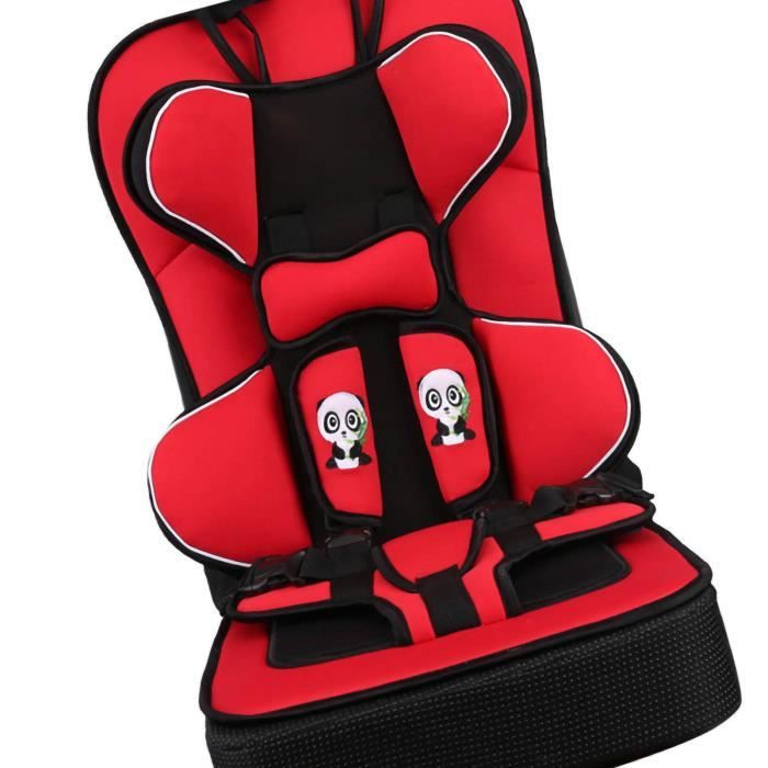 Protection Anti-pipi Lavable Doublure De Siège De Bébé - Protection Anti-pipi Pour Siège De Voiture Housse Imperméable Siège Enfant