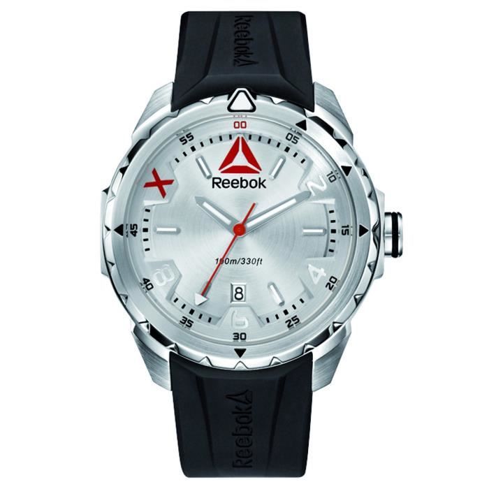 montre reebok