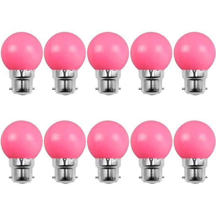 Organizzatore Bracciolo Per VW T-Cross 2018-2024 - Vano Portaoggetti Con Tappetino Antiscivolo, Nero - Foto 3