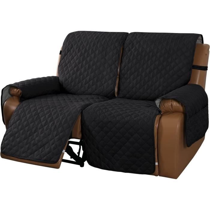 Rivestimento Per Cuscino In Velluto SITFIT Sissel - Blu, Ergonomico E Igienico - Foto 12