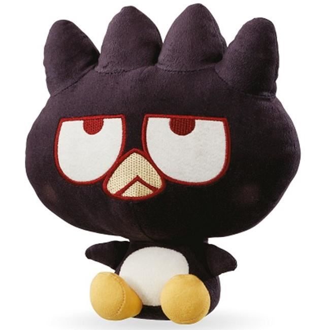 Sanrio - Peluche Hello Kitty supersoft \