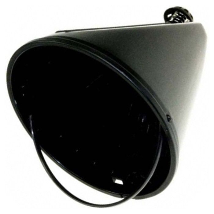 Porte-Filtre + Clapet Original MOULINEX SS-207032 - Pièce Détachée Cafetière & Machine à Café