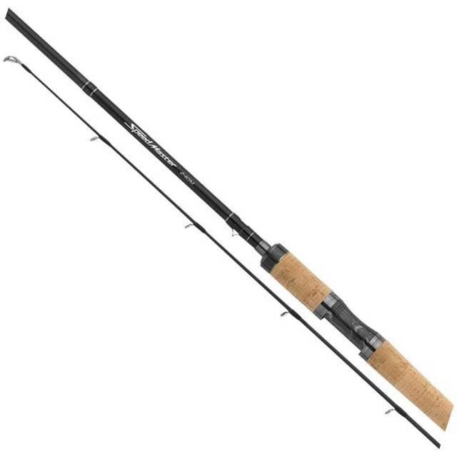 Canne à peche shimano carbone Clearance