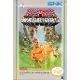 Snk Ikari Warriors