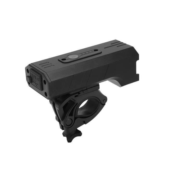 Bloc De Batteries Pour Lampe De Vélo Supernova B54 Max, M99 Mini Pro B54 7800mah 8 4v Li Ion 888202269
