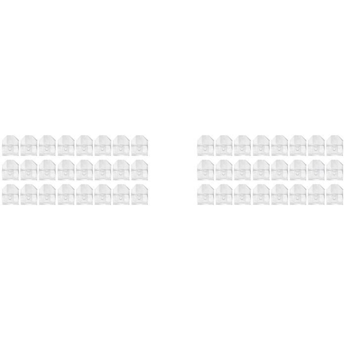 Filet De Lavage,Accessoires De Nettoyage Ménager, Machine à Laver