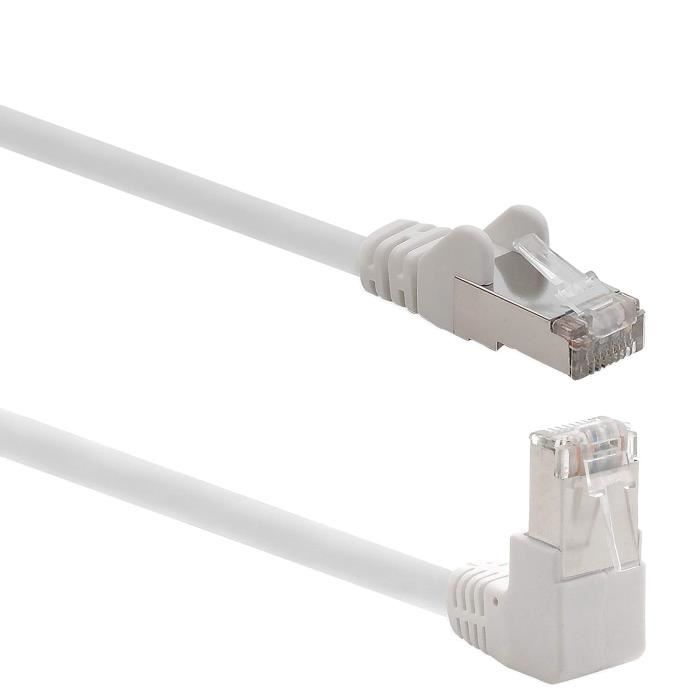 Chaîne Industrielle X-1466-010 Neuve Chaînes à Rouleaux 12B DIN 8187 Chaîne Transmission #40