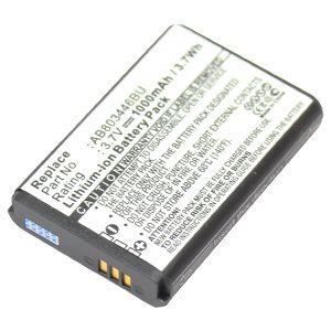Gt b2710 аккумулятор