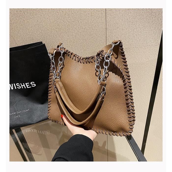 Sac à bandoulière pour femme | Boutique hippie
