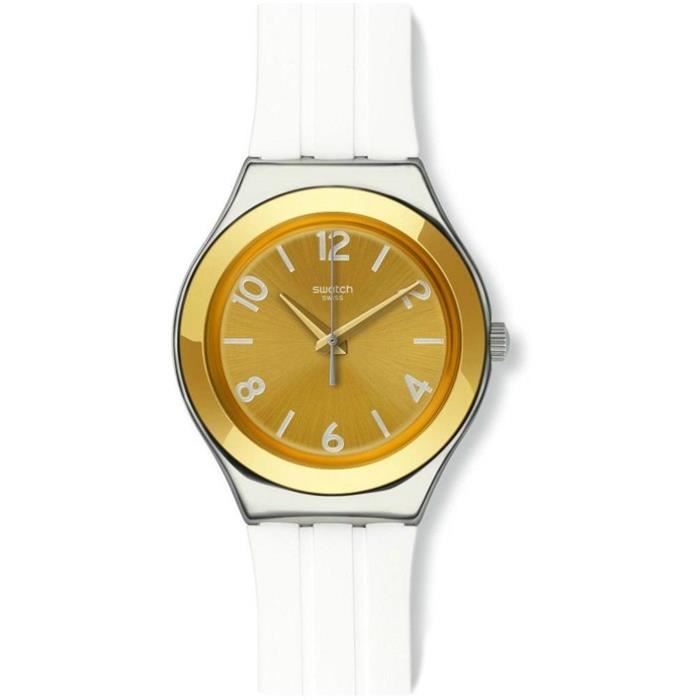 Swatch 36mm Online, SAVE 31% - aveclumiere.com