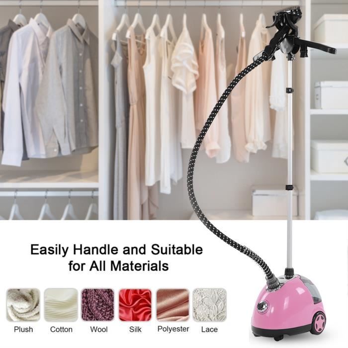 Faretto LED USB 2 Pezzi - 1W, Lega Alluminio, Luce Bianca, Per Display Interni, Decorazione, Energy Saving