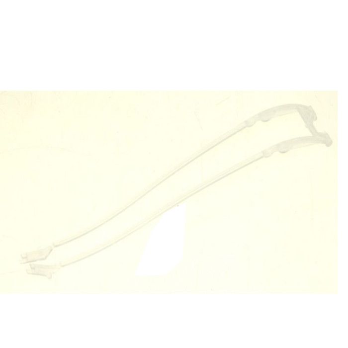 Levier Bouilloire carafe TEFAL 70052