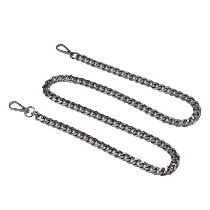 Chaîne De Transmission DID 520ZVM-X 94 Maillons Or Avec Attache à Riveter - Pièces Partie Cycle