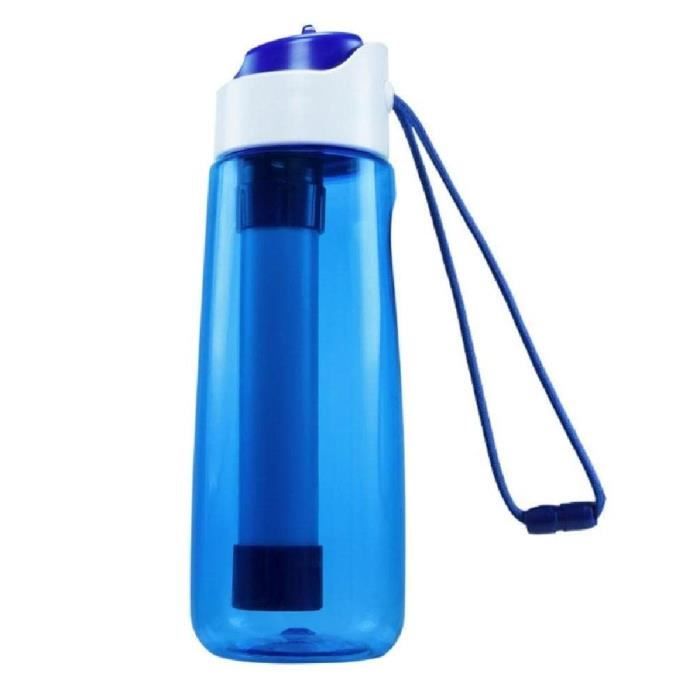 DKSooozs Bâtons Lumineux 10pièces - Fluorescents 12h Pour Urgence, Camping Et Fêtes